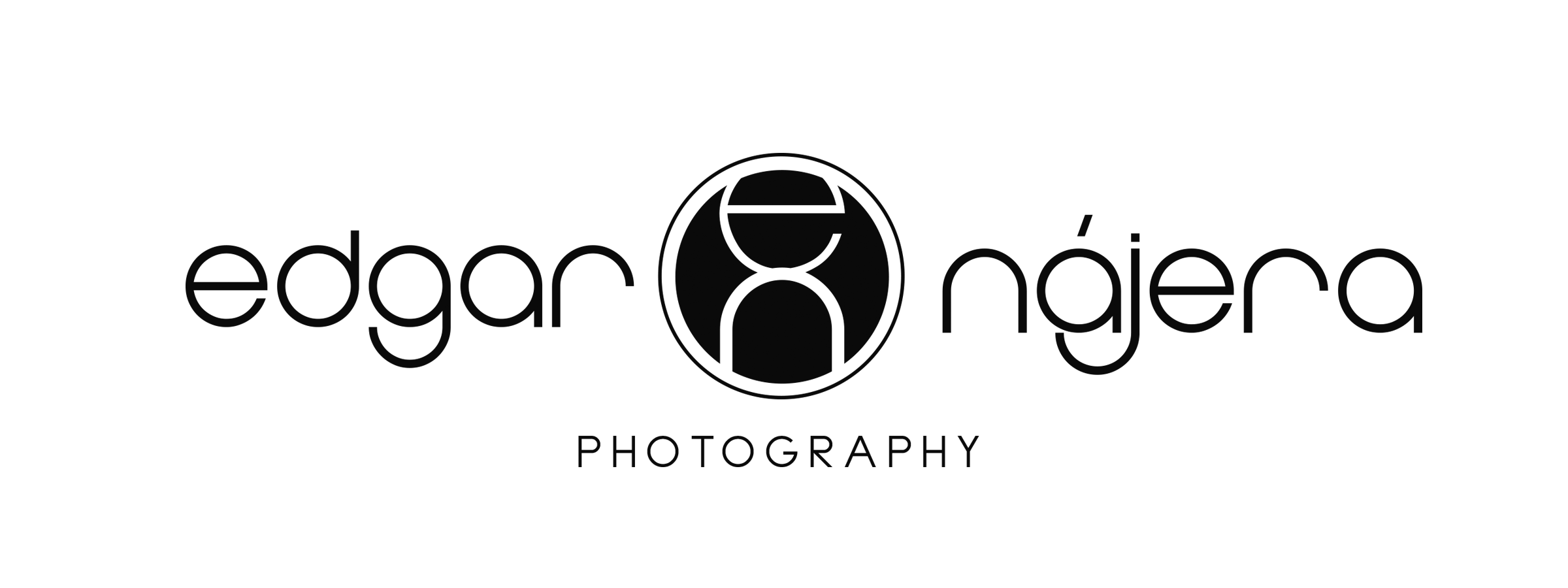 Edgar Nájera Photography